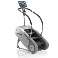 ➤ Купить Професійні степери StairMaster в Киеве недорого
